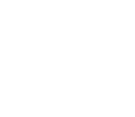 Logo White