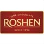 Кондитерская фабрика «Roshen»