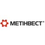 ОАО «Енакиевский металлургический завод»
