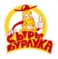 ПАО «Великобурлукский сыродельный завод»