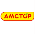 ООО «Амстор» (сеть супермаркетов)