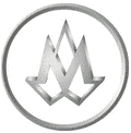 ЗАО «Донецксталь» (ОАО «Донецкий металлургический завод»)