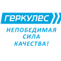 ЗАО «Добрыня-Продукт» (ЗАО «Геркулес»)