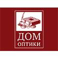 Дом оптики