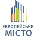 ЖК «Європейське місто»