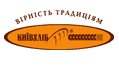 ПАО «Киевхлеб»