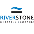 ЖК «RiverStone»