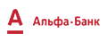 Альфа Банк