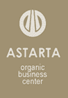 Бизнес-центр ASTARTA