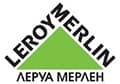 ТОВ«Леруа Мерлен Украина»