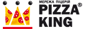 Pizza King