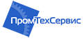 ТОВ “Торговая группа “Промтехсервис”