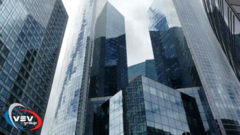 фасадные системы
