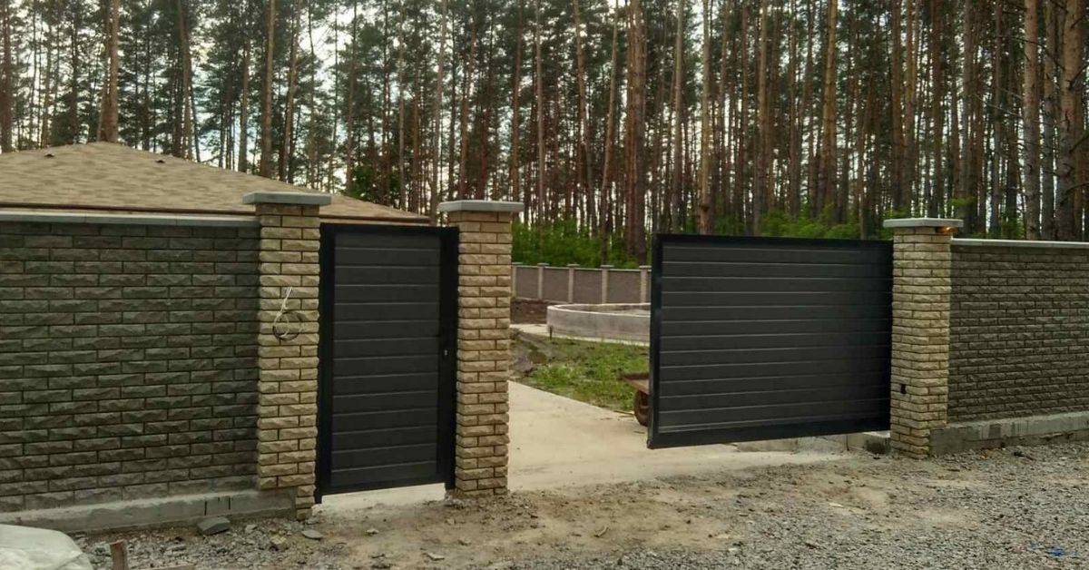 Качество на высоте