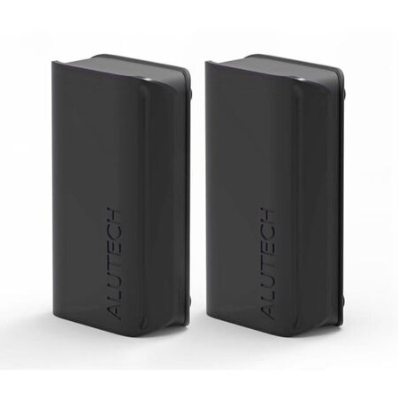Фотоэлементы Alutech LM-L - фото 2 Фотоэлементы Alutech LM-L - фото - продукция компании ВСВ-Групп