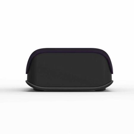 Фотоэлементы Alutech LM-LB - фото 2 Фотоэлементы Alutech LM-LB - фото - продукция компании ВСВ-Групп