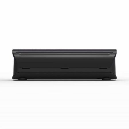 Фотоэлементы Alutech LM-LB - фото Фотоэлементы Alutech LM-LB - фото - продукция компании ВСВ-Групп