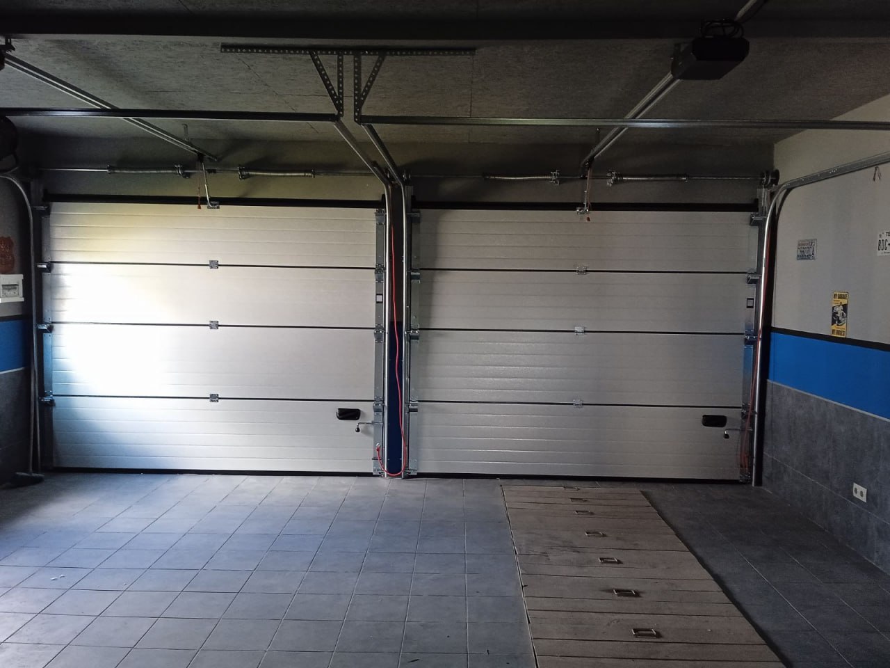 Хорошая работа!